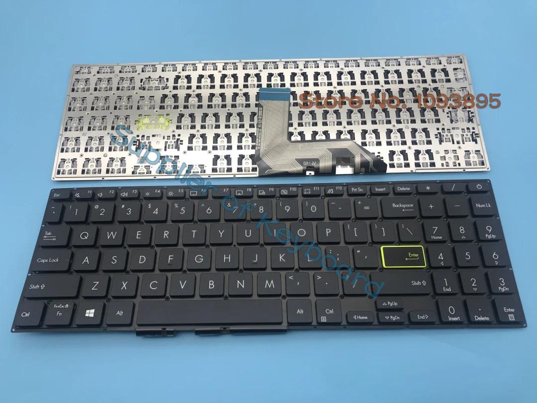 Asus VivoBook Ʈ  Ű, E510MA, L510MA, M513IA, M513UA, ǰ